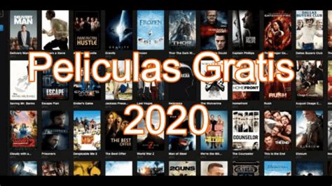 peliculas de sexo gratis|Vídeos porno HD 720p gratis: películas de alta definición en。